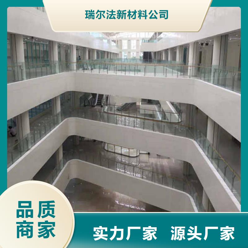 搪瓷钢板,GRC轻质隔墙板老客户钟爱