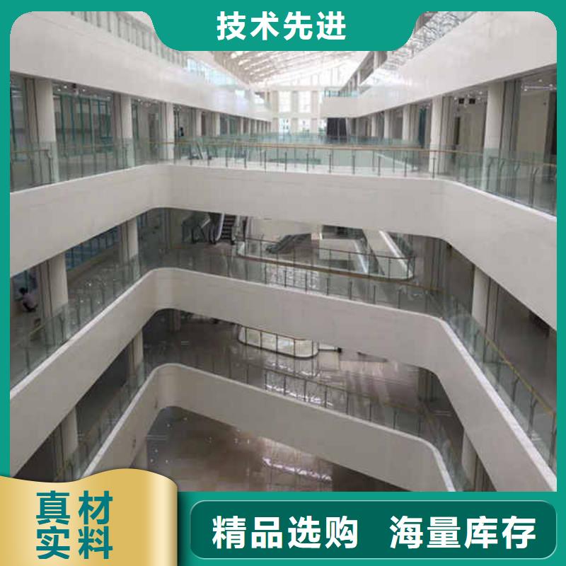 搪瓷钢板,【10mm水泥板】专注品质