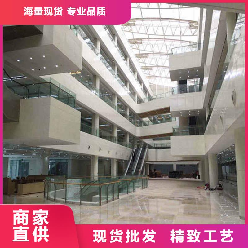 搪瓷鋼板,隔墻防火板專注品質