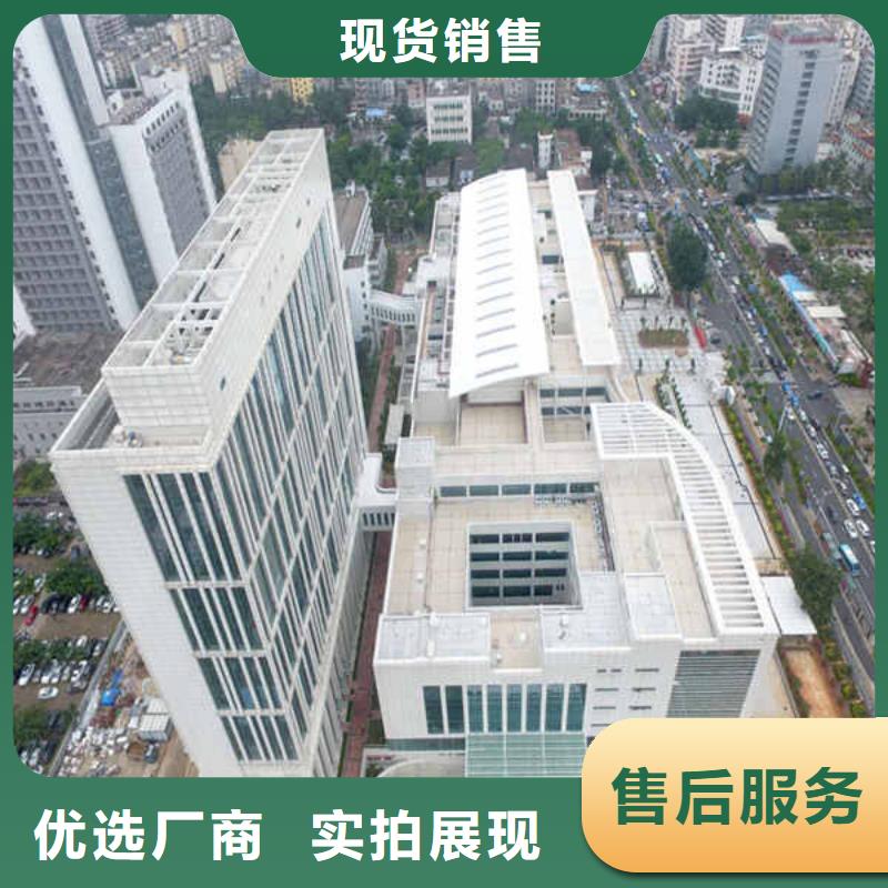 搪瓷鋼板,【無機預涂鋼石板】供貨及時
