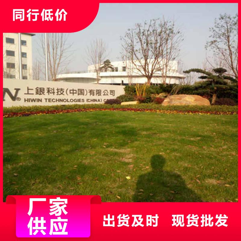 【搪瓷钢板活动房地板厂家直销直供】