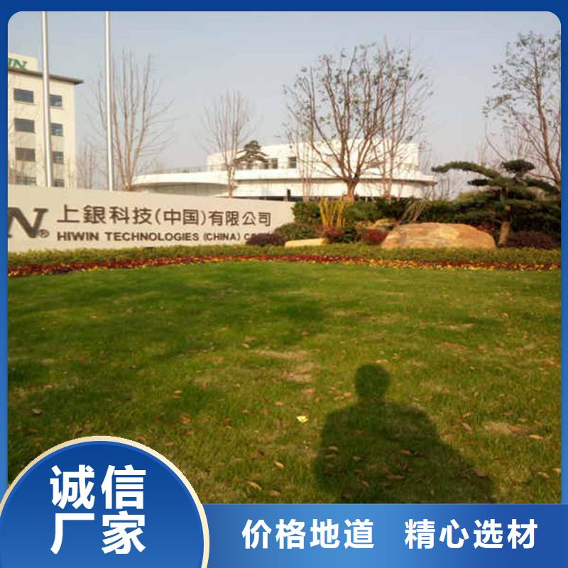 幕墙-视频-幕墙-甘肃省平凉市【当地】生产商-庄浪|泾川|甘南|武威|嘉峪关|临夏|定西|金昌