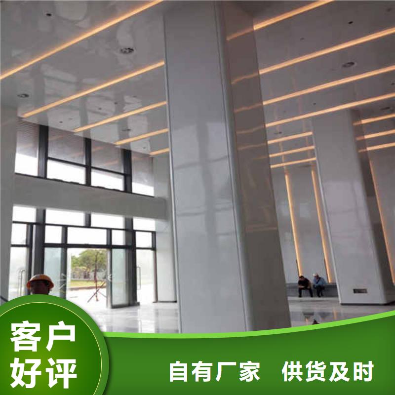 【搪瓷钢板活动房地板厂家直销直供】