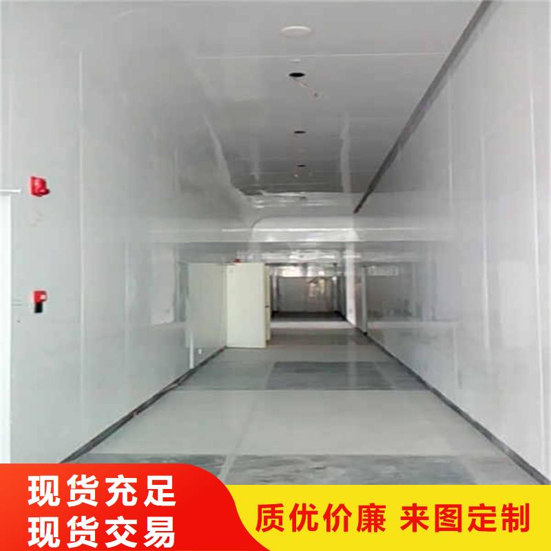 搪瓷钢板按需定制瑞尔法幕墙