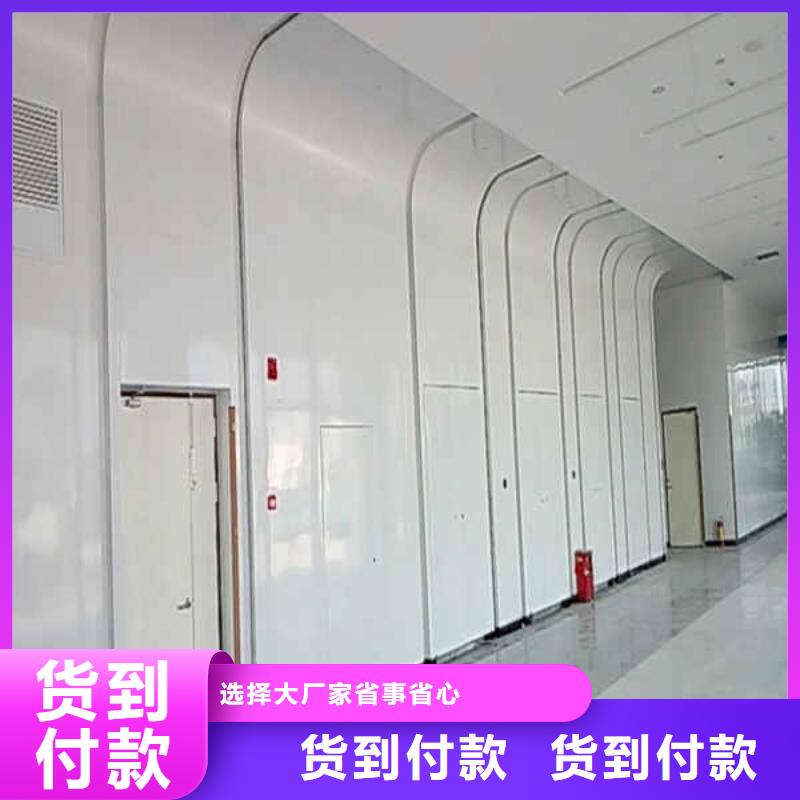 搪瓷钢板英石板工艺成熟