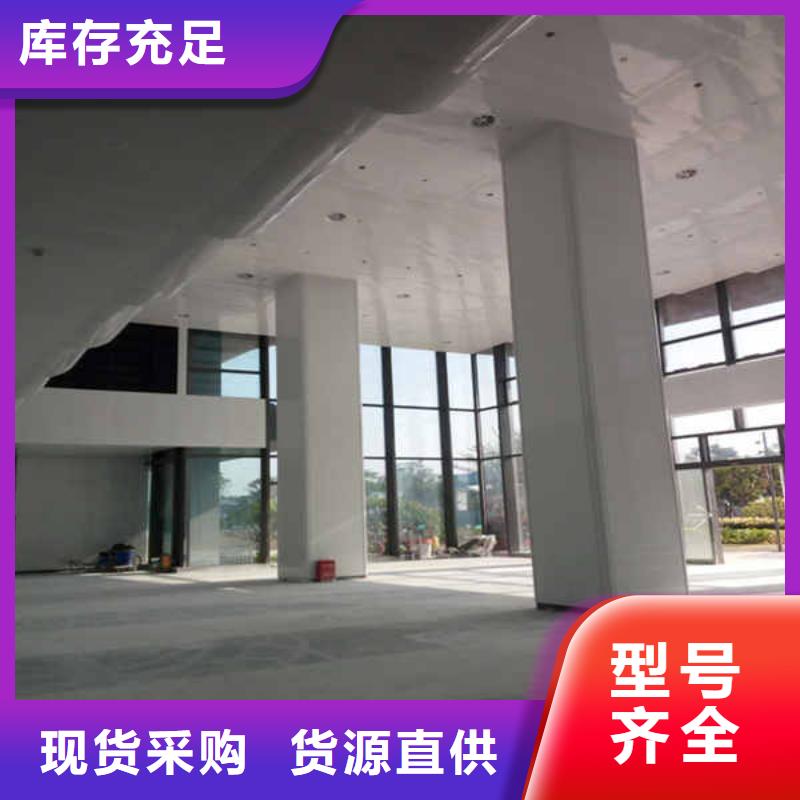 搪瓷钢板_建筑轻质隔墙板严选好货