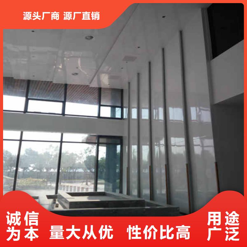 搪瓷鋼板英石板實力廠商