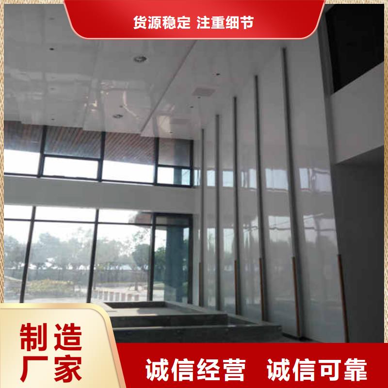 搪瓷鋼板,隔墻防火板專注品質