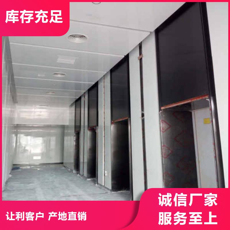 搪瓷钢板【无机预涂钢石板】一站式供应厂家