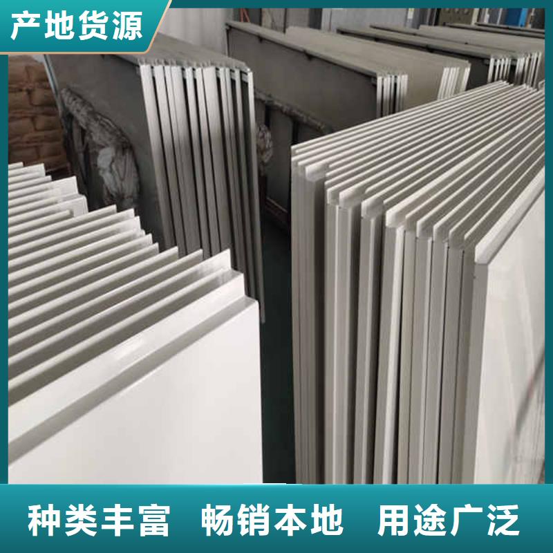 搪瓷钢板无机预涂钢石板严格把关质量放心