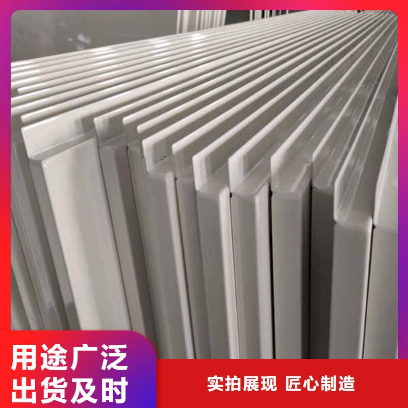 搪瓷钢板10mm水泥板质量三包