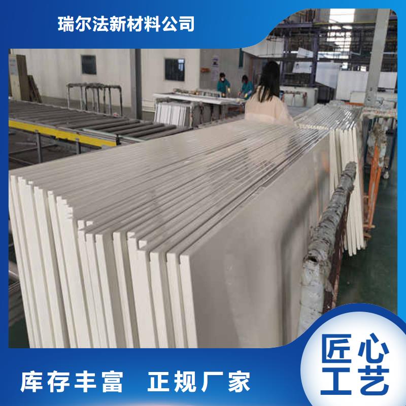 搪瓷钢板无机预涂钢石板严格把关质量放心
