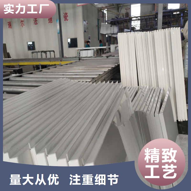 搪瓷钢板硅酸钙板质量上乘