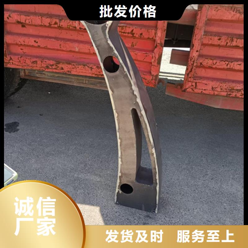 桥梁防撞栏厂家视频-桥梁防撞栏厂家|福建省|南平|莆田|三明|厦门|龙岩|泉州