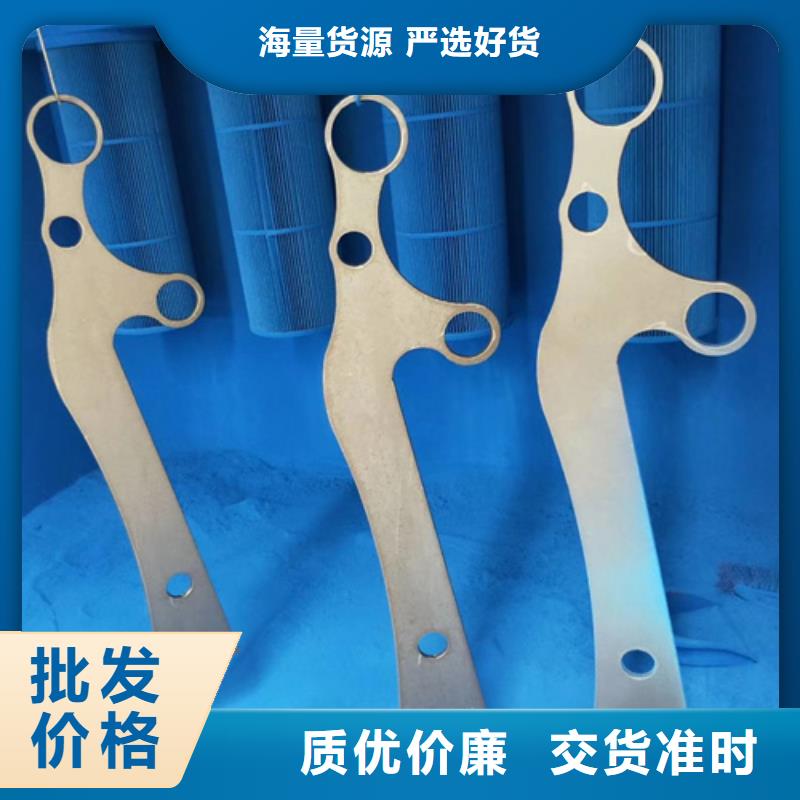 桥梁防撞栏厂家视频-桥梁防撞栏厂家-湖南省邵阳市新宁|武冈|株洲|娄底|常德|张家界|永州【本土】供应商