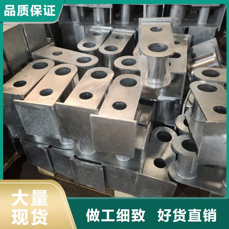【护栏立柱】,q235b波形护栏板实力商家