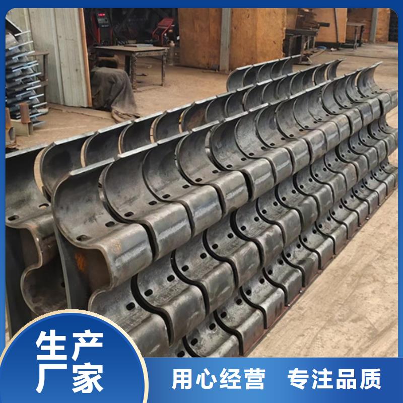 桥梁防撞栏厂家视频-桥梁防撞栏厂家|福建省|南平|莆田|三明|厦门|龙岩|泉州