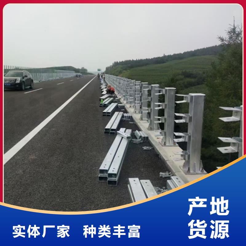 护栏立柱,不锈钢立柱大品牌值得信赖