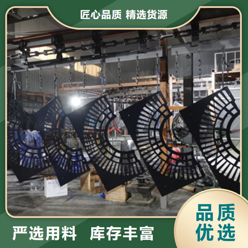 星华桥梁防撞栏厂家护栏立柱,【政护栏】专业生产团队qy55.com