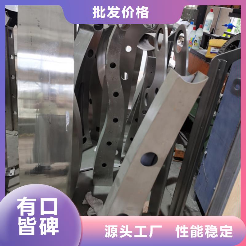 护栏立柱,不锈钢立柱大品牌值得信赖