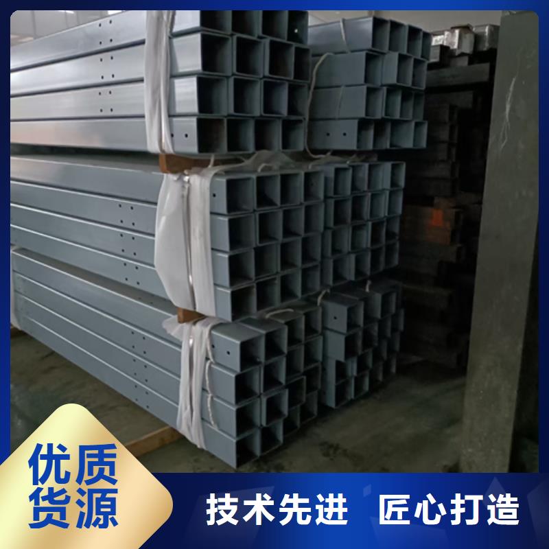 河道防撞护栏品质放心厂家价格品质放心