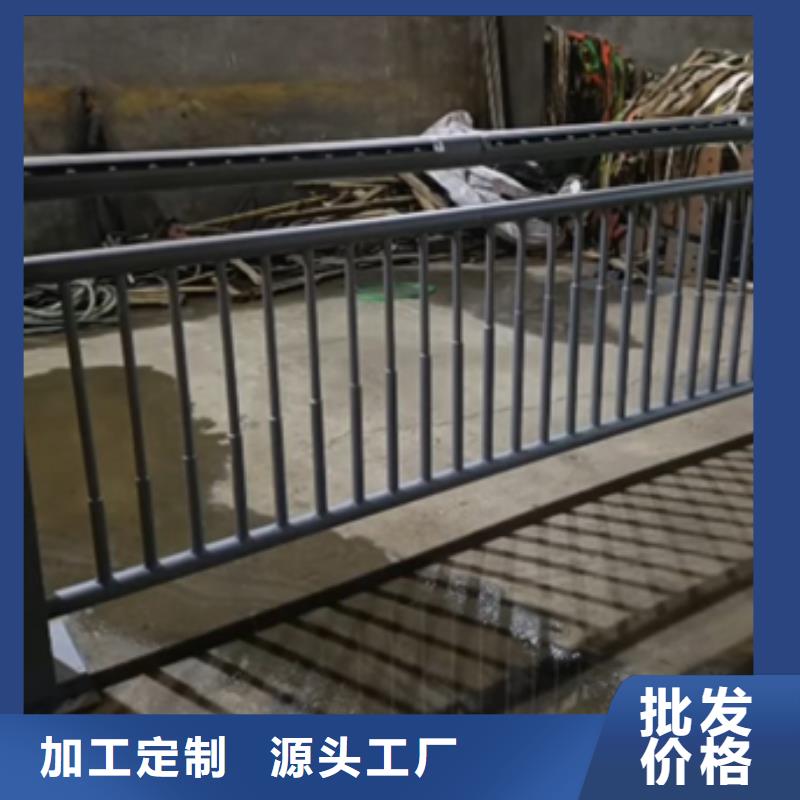 公路防撞护栏为您介绍全国走货公路防撞护栏