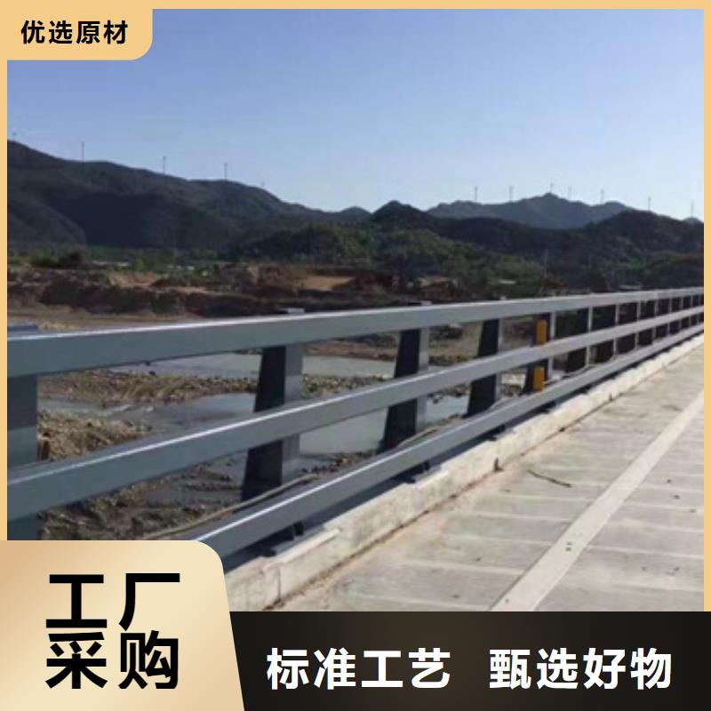 公路防撞护栏发货及时厂家价格发货及时