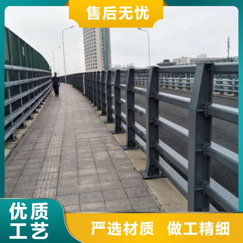 公路防撞护栏发货及时厂家价格发货及时