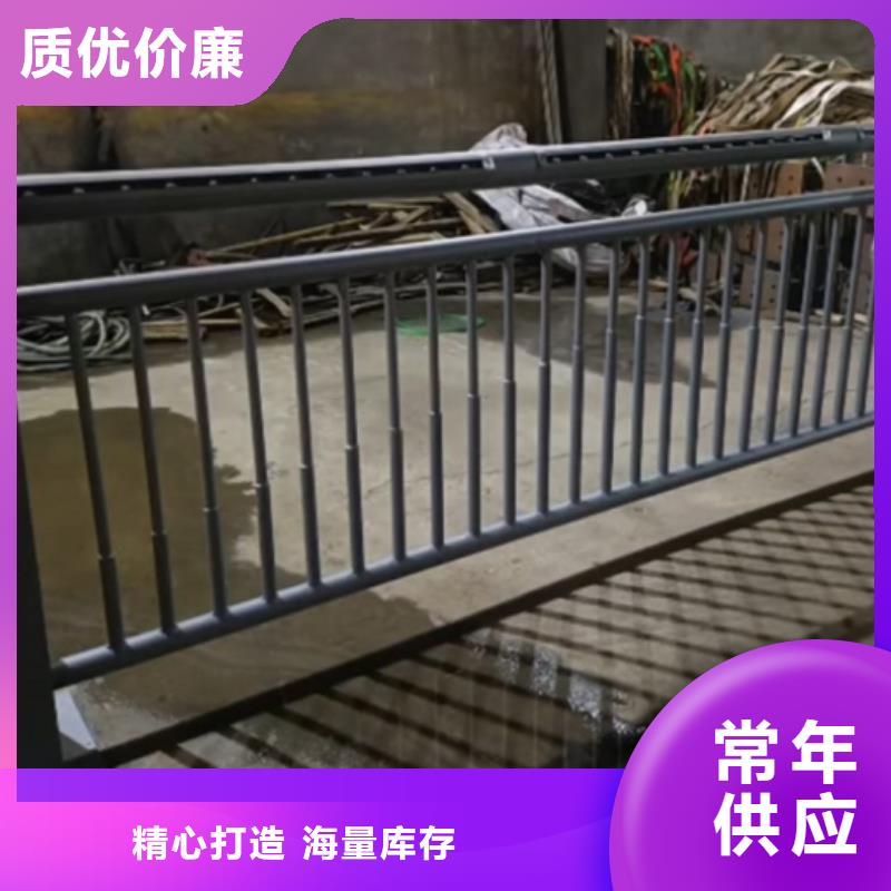 【防撞护栏】,q235b波形护栏板用品质说话|海口qy55.com