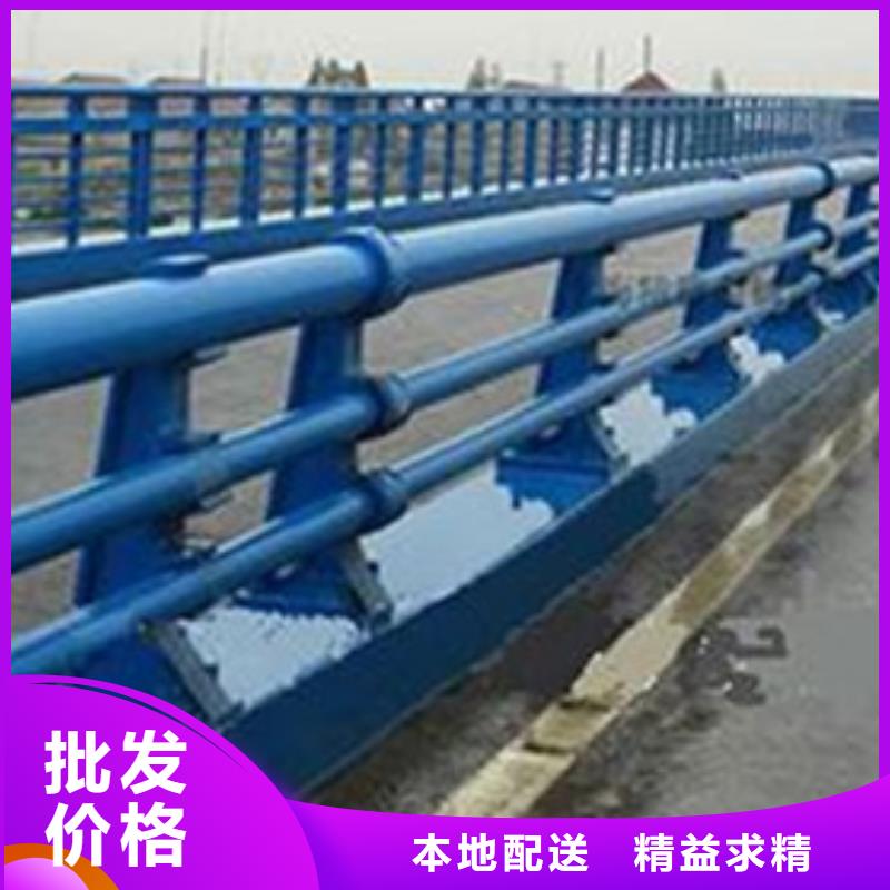 防撞护栏,q235b波形护栏板优选厂商