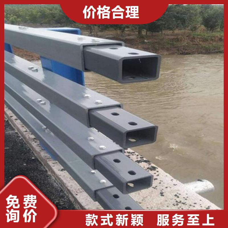 【防撞护栏】,q235b波形护栏板用品质说话|海口qy55.com