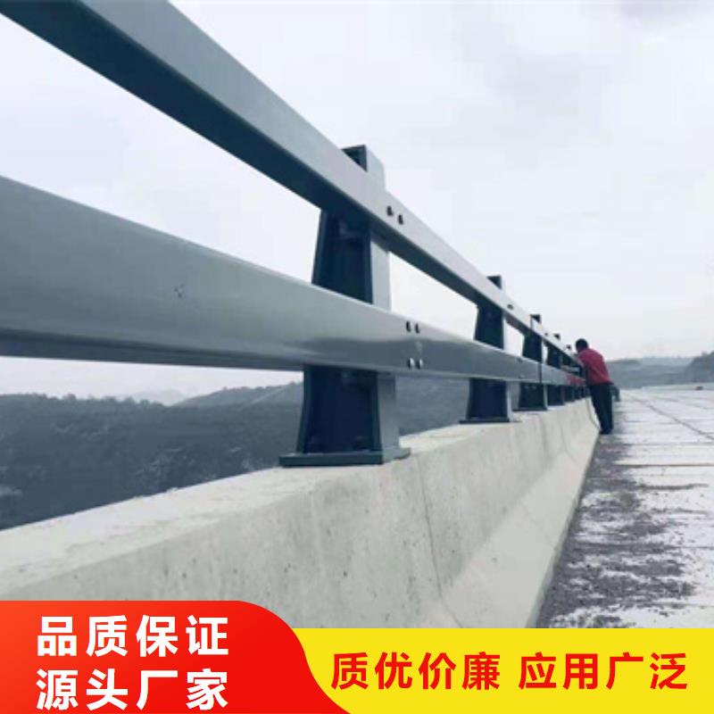 【防撞护栏】,q235b波形护栏板用品质说话|海口qy55.com
