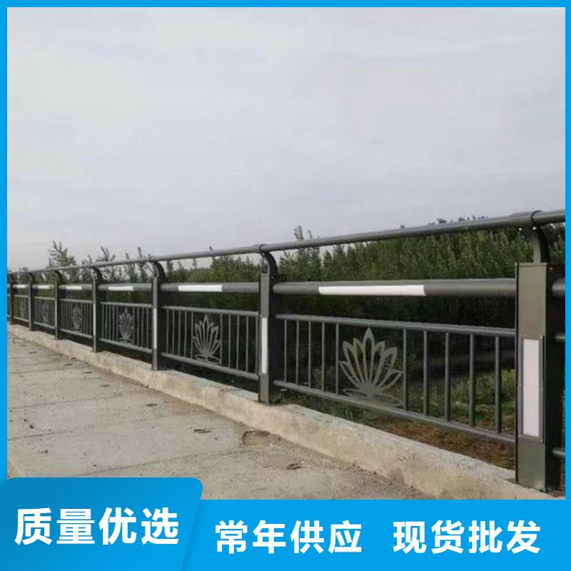 |永靖|康乐|张掖|庆阳|嘉峪关|金昌|兰州星华护栏立柱_【桥梁防撞栏厂家】通过检测