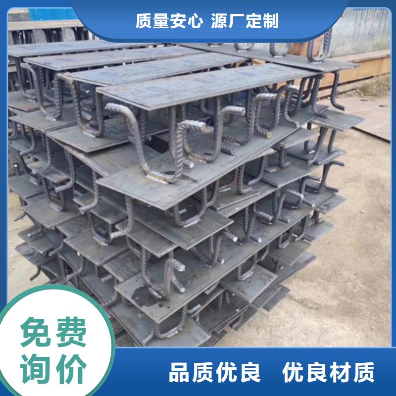公路不锈钢复合管护栏立柱品质优无中间商