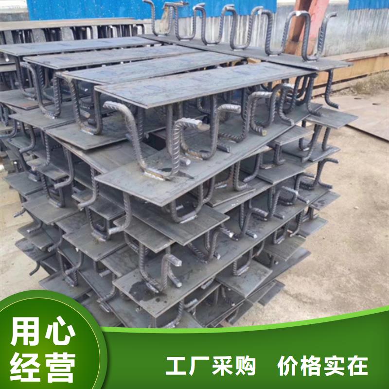 景观不锈钢复合管护栏立柱订制欢迎咨询