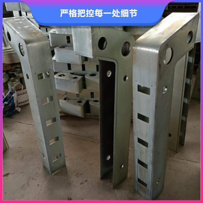 桥梁防撞栏厂家视频-安庆市桥梁防撞栏厂家-(周边)可服务区域太湖|宿松|芜湖|亳州|六安|马鞍山|宣城|蚌埠