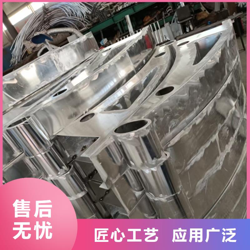 护栏立柱-【桥梁防撞立柱】诚信经营质量保证-服务区域包括三亚|海口等-产品视频