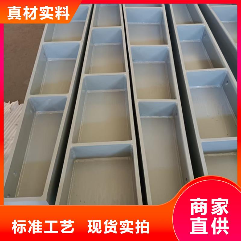 护栏立柱,不锈钢复合管桥梁护栏厂家售后完善