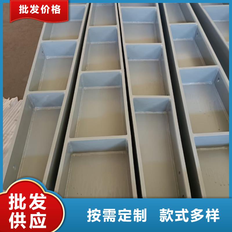 【护栏立柱】-景观护栏质量不佳尽管来找我