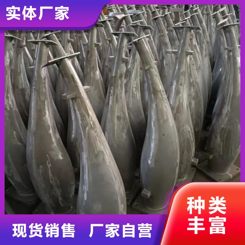 桥梁防撞栏厂家视频-安庆市桥梁防撞栏厂家-(周边)可服务区域太湖|宿松|芜湖|亳州|六安|马鞍山|宣城|蚌埠