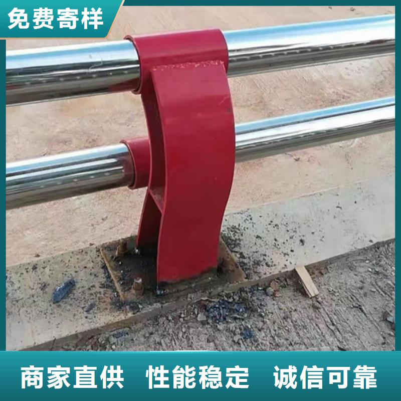 护栏立柱-【桥梁防撞立柱】诚信经营质量保证-服务区域包括三亚|海口等-产品视频