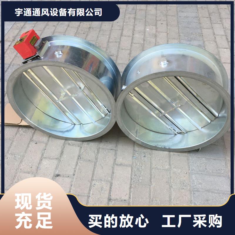 郴州QM-1200型无动力风机抗压力强