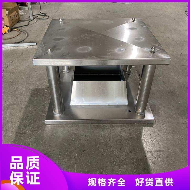 桂林C系列防倒灌風帽無中間商