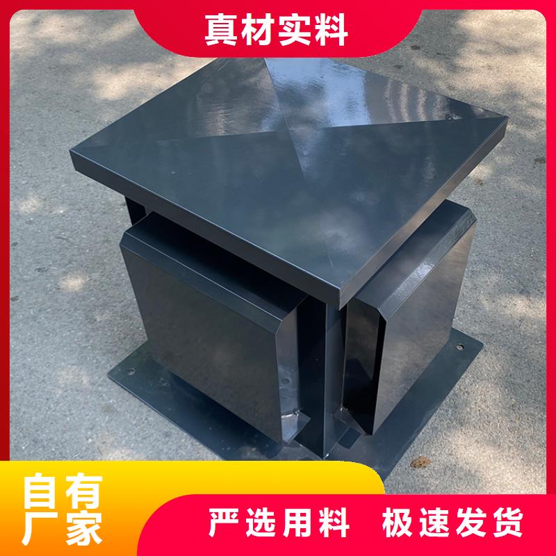 百叶风帽-【防倒灌风帽】质量好|南长|崇安|泰州|扬州|苏州|宿迁|南通|镇江qy55.com