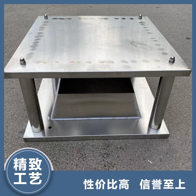 乌兰察布止回式风帽装饰烟囱帽