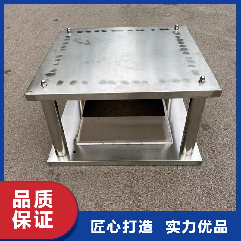 欽州樓頂煙道低阻負(fù)壓風(fēng)帽加快排廢氣效率