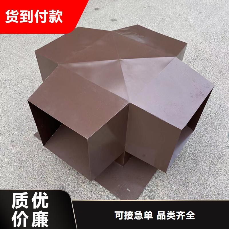 徐州350型止回式风帽价格合理