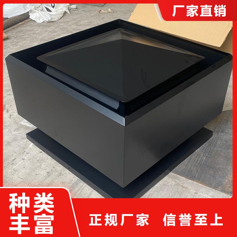 盐城铝合金百叶防风防雨帽热情服务