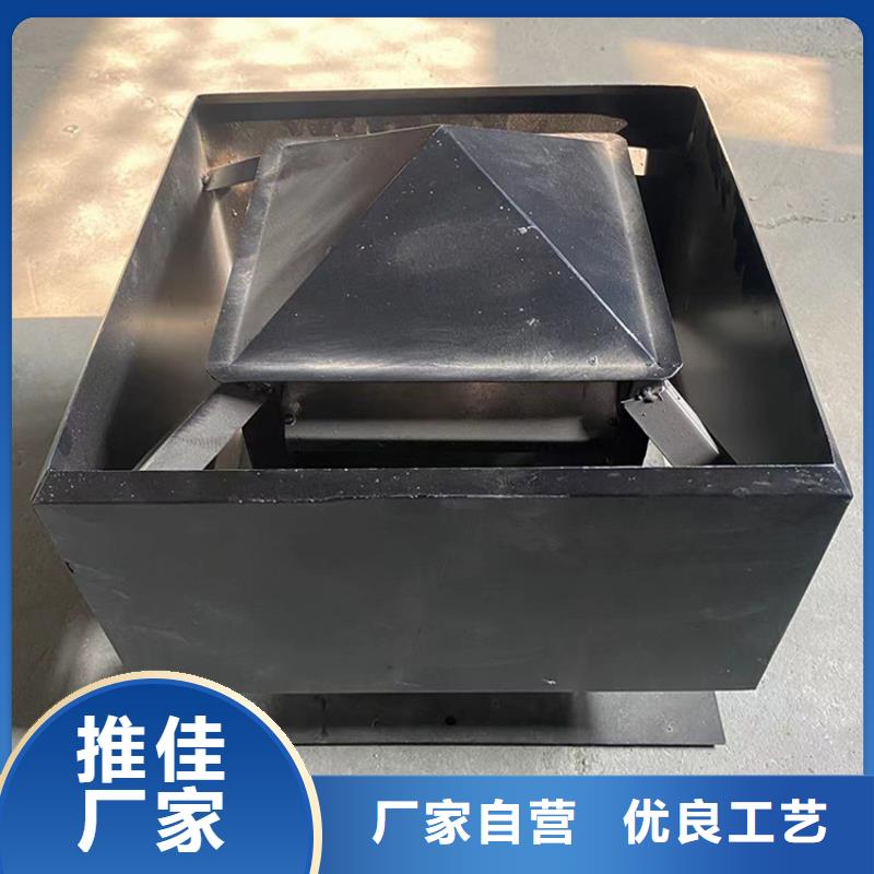 鋁合金防雨帽廠家規(guī)格齊全