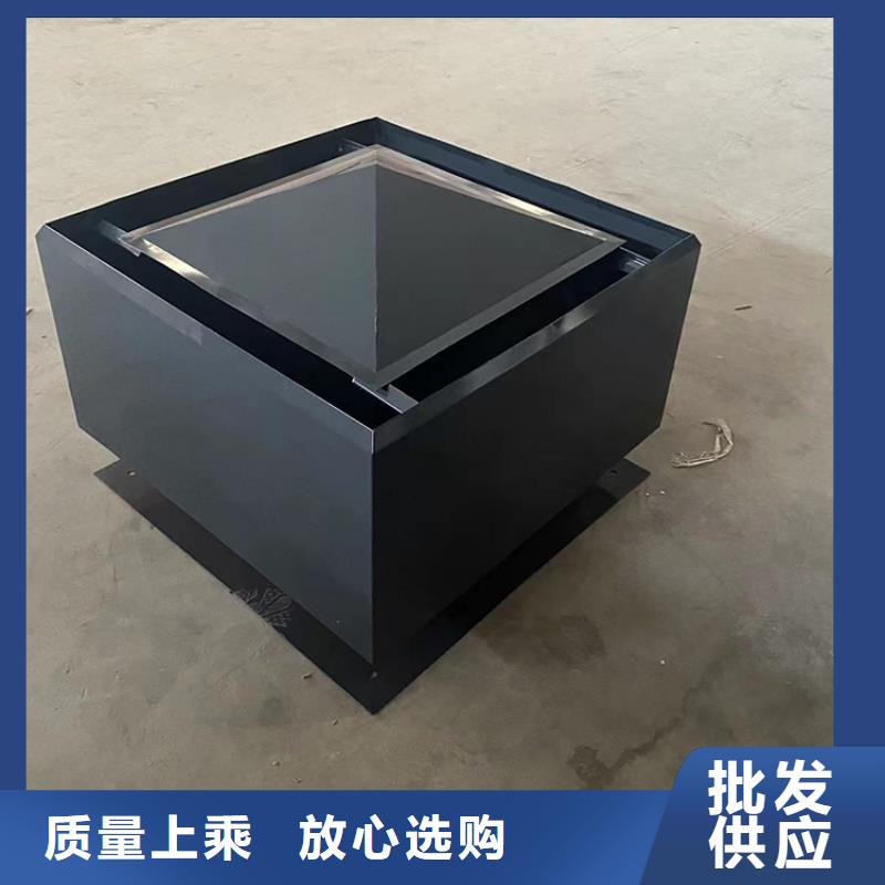 变压式风帽在哪里买